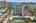 Blurred preview of media: DJI_20260713133416_0015_D