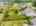 Blurred preview of media: DJI_20250807150924_0804_D