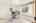 Blurred preview of media: Bonney Lake 6812 Interior-22