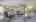 Blurred preview of media: IMG_0684