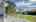 Blurred preview of media: IMG_2193