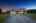 Blurred preview of media: 86 Oak Hill Rd_Twilight_MLS (002 of 005)
