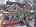 Blurred preview of media: Unknown media