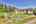 Blurred preview of media: IMG_5589_90_91_easyHDR
