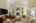 Blurred preview of media: 277 Main Street Bolton Massachusetts Job 38618 0055