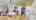 Blurred preview of media: 700-Wilson-Road-N-Suite-503-Oshawa-06302026_175059