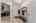 Blurred preview of media: 043