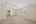 Blurred preview of media: 85614 Wilson Neck Rd-16