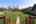 Blurred preview of media: 47