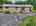 Blurred preview of media: DJI_20260818122146_0122_D_6_0123_D_7_0124_D_easyHDR