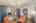 Blurred preview of media: 5500MeadowOakSt-22