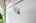 Blurred preview of media: IMG_6274 copy 2