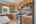 Blurred preview of media: 019