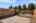 Blurred preview of media: 1-25