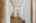 Blurred preview of media: Montecito_Way_022