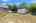 Blurred preview of media: 123 NE 30th Street-41