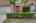 Blurred preview of media: 1235GantonLane_HighRes-2