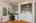 Blurred preview of media: 1-27