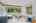 Blurred preview of media: 1-28
