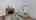 Blurred preview of media: Unknown media