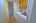 Blurred preview of media: IMG_4943_4_5
