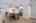 Blurred preview of media: 1801 Broadoak -4