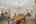 Blurred preview of media: 43-old-mill-drive-denville-nj-usa-house-016