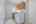 Blurred preview of media: 027