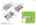 Blurred preview of media: 421_glenridge_rd_highland_lakes_nj_07422-3d