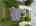 Blurred preview of media: Top1