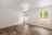 Blurred preview of media: 3-1026-9323