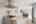 Blurred preview of media: 25 Avon Road 28