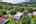 Blurred preview of media: DJI_0301_2_3_easyHDR