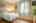 Blurred preview of media: 26