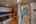 Blurred preview of media: Dorothy Gayle-22