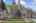 Blurred preview of media: 260055-1a