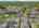 Blurred preview of media: 556-princeton-street-new-milford-nj-usa-drone-011