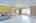 Blurred preview of media: iPixx_01_56