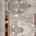 Blurred preview of media: Dorie Lu-48