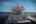 Blurred preview of media: SS Whatever-16