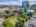 Blurred preview of media: The Metropolitan 14 RMLS