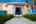 Blurred preview of media: CDF_Eagle Rock-51