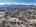Blurred preview of media: DJI_20250222130306_0560_D_1_D_2_D_easyHDR