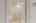 Blurred preview of media: iPixx_01_37