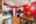 Blurred preview of media: 123 Austin Run Ct-26