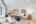 Blurred preview of media: 89 Lloyminn Ave, Ancaster _ Nathan ferro33