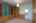 Blurred preview of media: Interior020