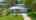 Blurred preview of media: Exterior-10