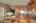 Blurred preview of media: 250220-6a