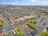 Blurred preview of media: DJI_0000
